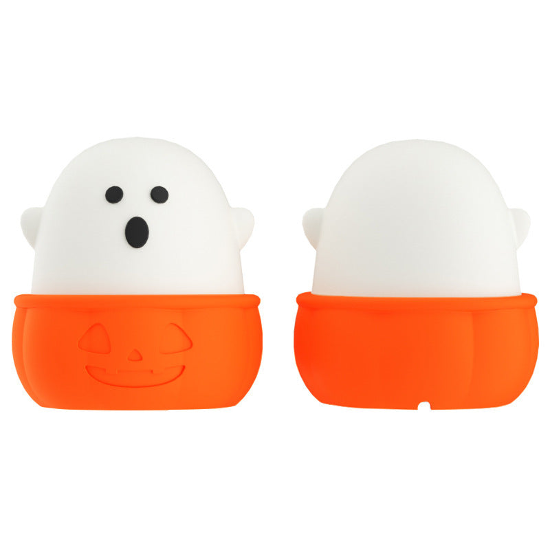 Sleeping Pat Night Lamp