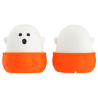 Sleeping Pat Night Lamp