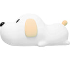 Dull Wang LED Night Light