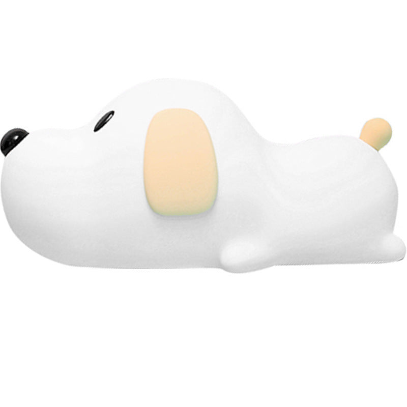 Dull Wang LED Night Light