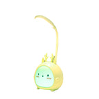 Cartoon LED Study Lamp
