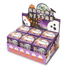 Sleeping Pat Night Lamp