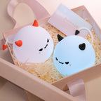 Monster Small Night Lamp (Rechargeable)