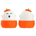 Sleeping Pat Night Lamp